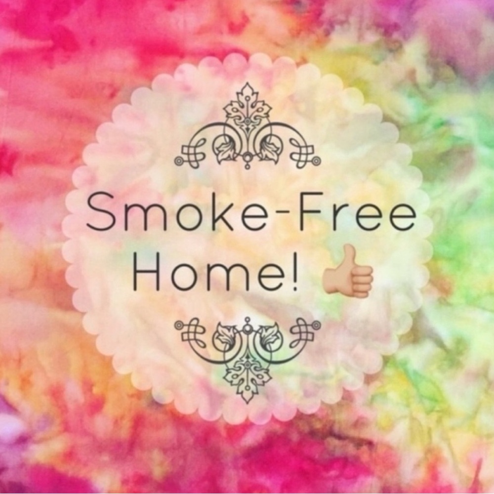 Wrangler Men's Classic Blue Jean Shorts Sz 38 - Picture 11 of 13